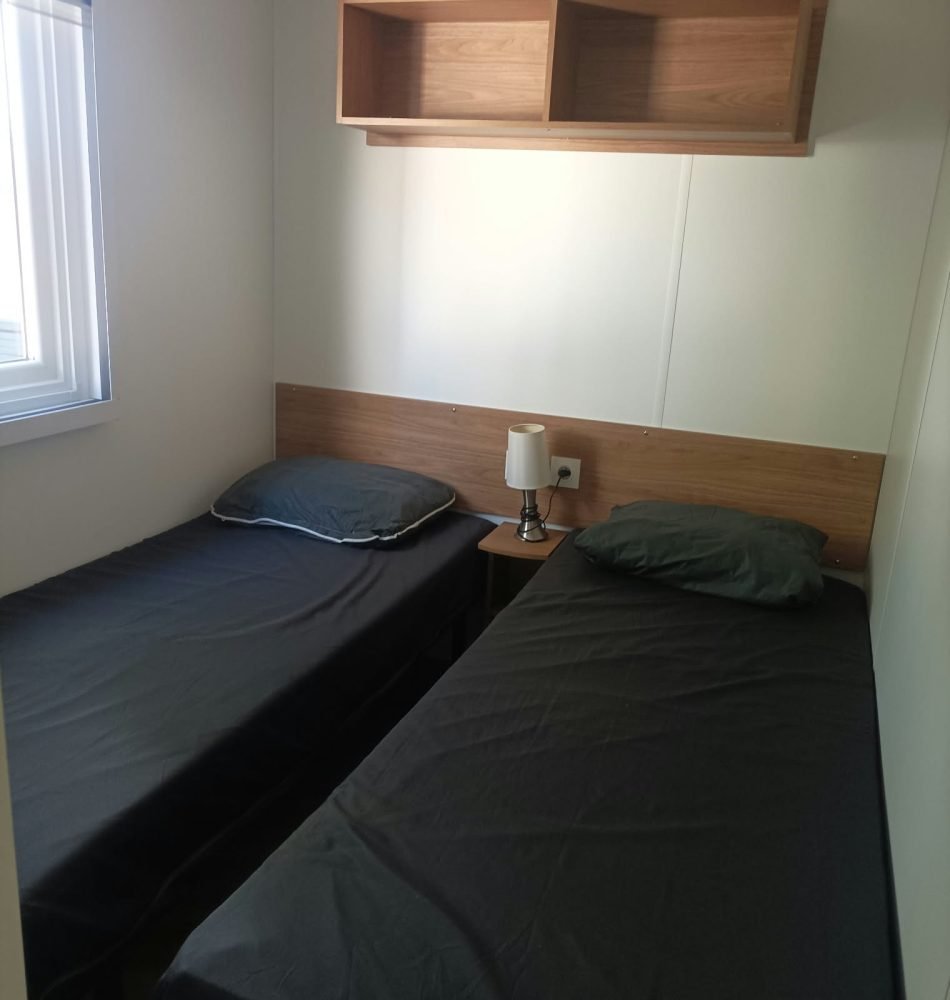 Chambre enfant 1