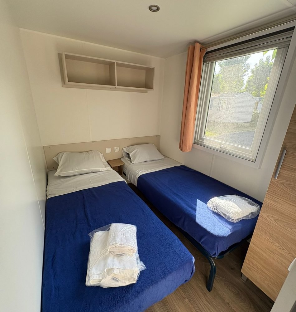 Chambre enfants 1