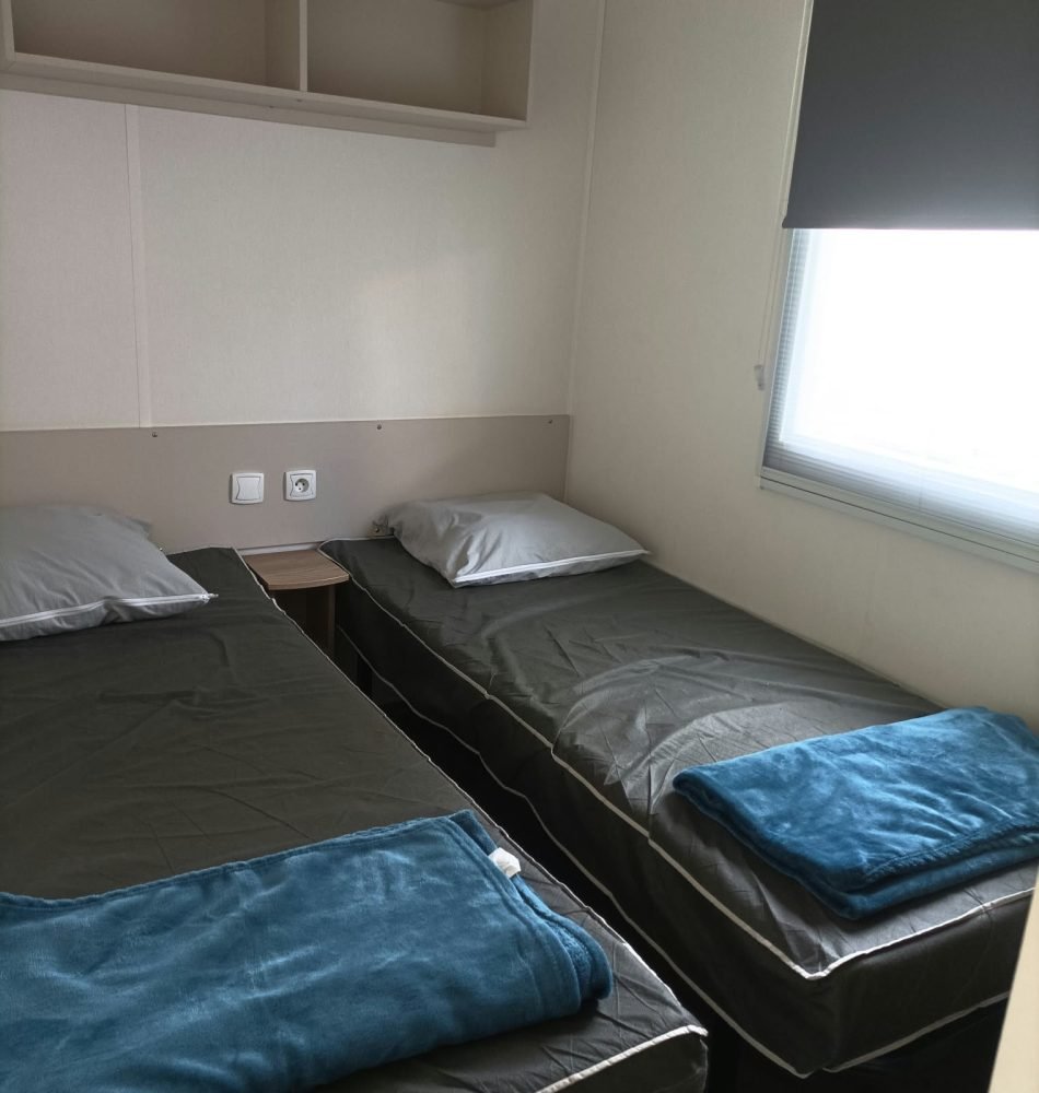 Chambre enfant 2