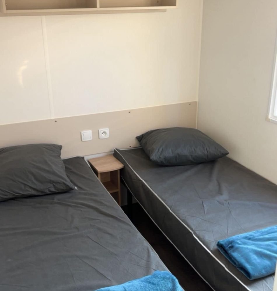 Chambre enfants 1