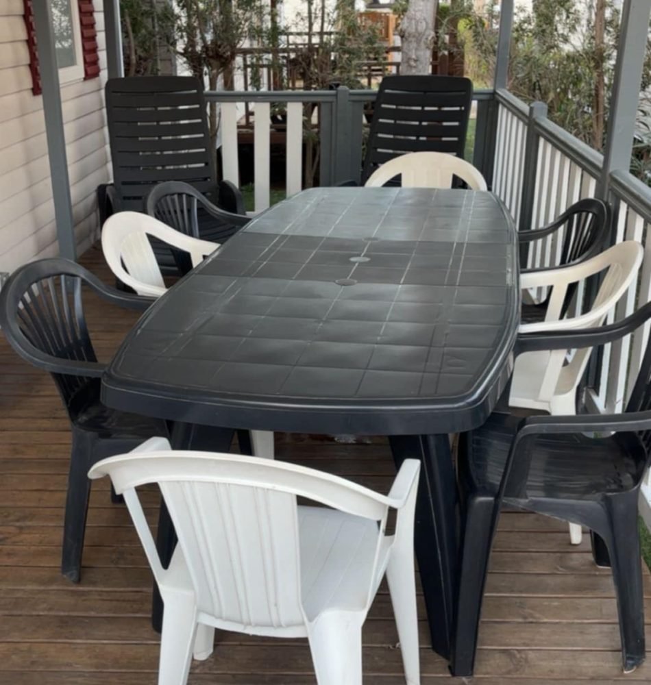 Terrasse 2