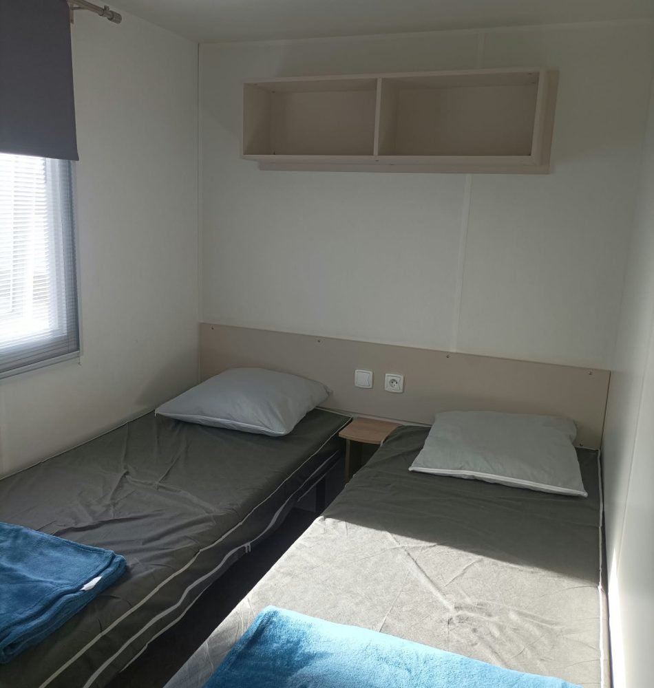 Chambre enfant 1