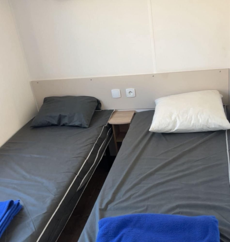 Chambre enfants 2