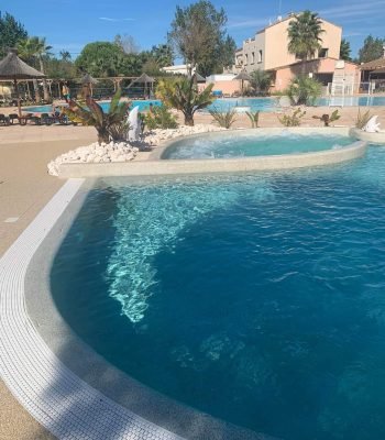 Jacuzzi